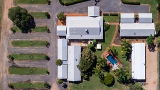 Tambo QLD 4478 Tambo QLD 4478