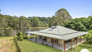357 Piggabeen Road Cobaki Lakes NSW 2486 357 Piggabeen Road Cobaki Lakes NSW 2486