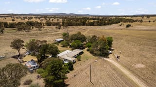 123 Norlenbah Road Mudgee NSW 2850 123 Norlenbah Road Mudgee NSW 2850
