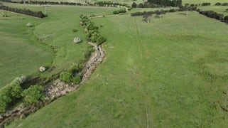 'McCrystal', Lot 3 Lade Vale Road Lade Vale NSW 2581