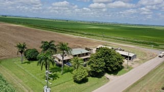407 Brown Road Mona Park QLD 4807