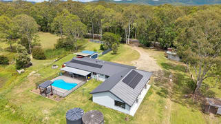 343 Mandalong Road Mandalong NSW 2264 343 Mandalong Road Mandalong NSW 2264