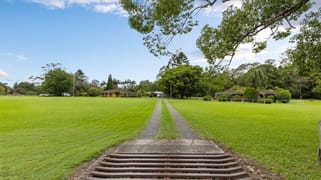 279-279a North Bonville Road Bonville NSW 2450