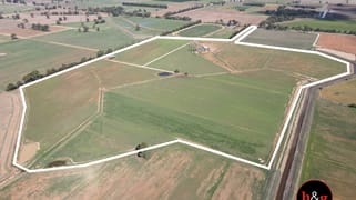 440 Sinclair Road Kyabram VIC 3620