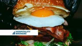 Birtinya QLD 4575 Birtinya QLD 4575