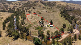 372 Killongbutta Road Killongbutta NSW 2795 372 Killongbutta Road Killongbutta NSW 2795