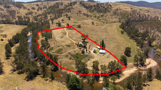 372 Killongbutta Road Killongbutta NSW 2795
