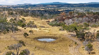 75 Prossers Forest Road Ravenswood TAS 7250