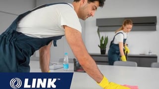 North Queensland Greater Region QLD North Queensland Greater Region QLD