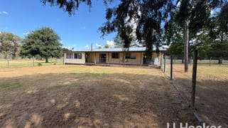 3508 Bundarra Road Gilgai NSW 2360 3508 Bundarra Road Gilgai NSW 2360