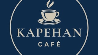 Cairns City QLD 4870