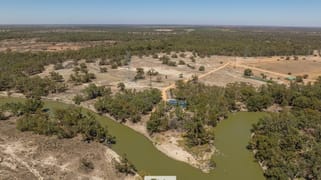 2042 Low Darling Road Pomona NSW 2648