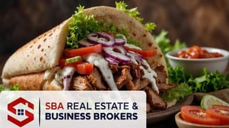 Broadmeadows VIC 3047