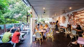 502 Globe Lane Wollongong NSW 2500