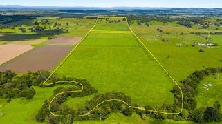 1368 Wyrallah road Tucki Tucki NSW 2480