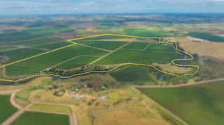 424 Campbells Road Silverleaf QLD 4605