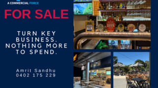 76 Knutsford Street Fremantle WA 6160