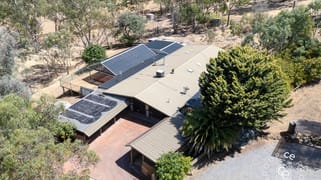 1648 Kersbrook Road One Tree Hill SA 5114