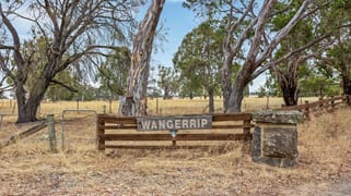 339 Burrumbeep Road Maroona VIC 3377 339 Burrumbeep Road Maroona VIC 3377