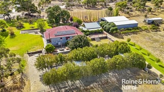 72 Wild Dog Creek Road Myponga SA 5202