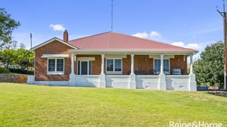 72 Wild Dog Creek Road Myponga SA 5202