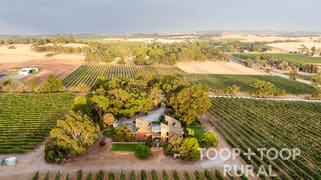 145 Tolley Road Nuriootpa SA 5355 145 Tolley Road Nuriootpa SA 5355