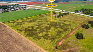 46 Bells Road Woongarra QLD 4670