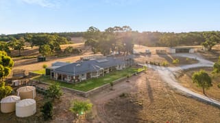249 Glen Devon Road Mount Pleasant SA 5235