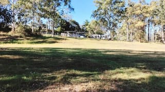 299 Begley Road Greenbank QLD 4124