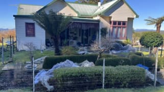 17 Sweetmans Road Yolla TAS 7325