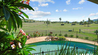 26 Thomas Lane Singleton NSW 2330