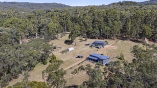 88 Altmans Road Tolmie VIC 3723