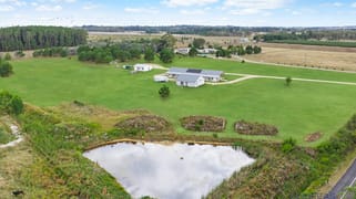 208 Thulimbah School Road Cottonvale QLD 4375