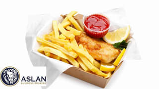 Altona Meadows VIC 3028