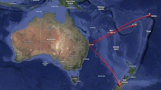 Helensvale QLD 4212 Helensvale QLD 4212