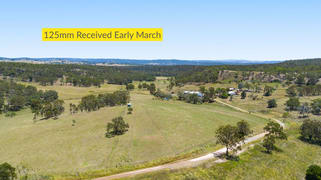 374 Voll Road Crows Nest QLD 4355 374 Voll Road Crows Nest QLD 4355