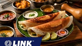 Cheltenham VIC 3192 Cheltenham VIC 3192