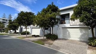 Hollywell QLD 4216 Hollywell QLD 4216