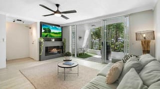 Surfers Paradise QLD 4217 Surfers Paradise QLD 4217