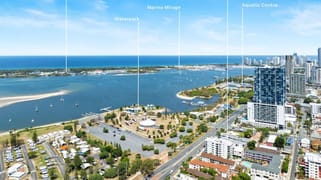 Southport QLD 4215 Southport QLD 4215