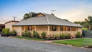 645 States Road Onkaparinga Hills SA 5163 645 States Road Onkaparinga Hills SA 5163