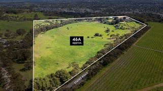 645 States Road Onkaparinga Hills SA 5163