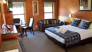 Ballarat Central VIC 3350