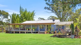 822 Sherwood Road Sherwood NSW 2440