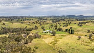669 Greenmantle Road Bigga NSW 2583