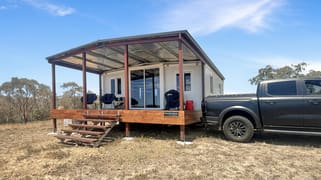 4970 Bruxner Way Tenterfield NSW 2372