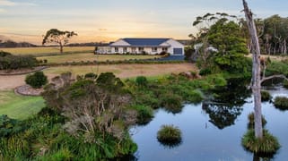 50 Anthony Beach Road Smithton TAS 7330