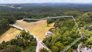 343 Tierneys Road Mengha TAS 7330