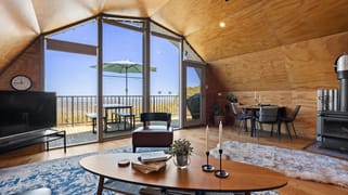 259 Calabash Road Tinderry NSW 2620