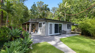 600 Smiths Creek Road Kundabung NSW 2441 600 Smiths Creek Road Kundabung NSW 2441